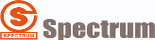Spectrum Electrical Industries Ltd
